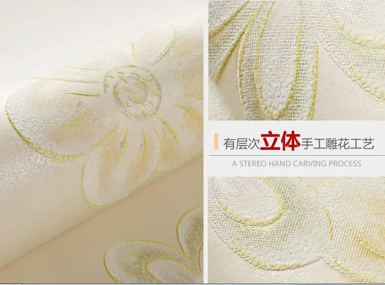 QQ20190304234935