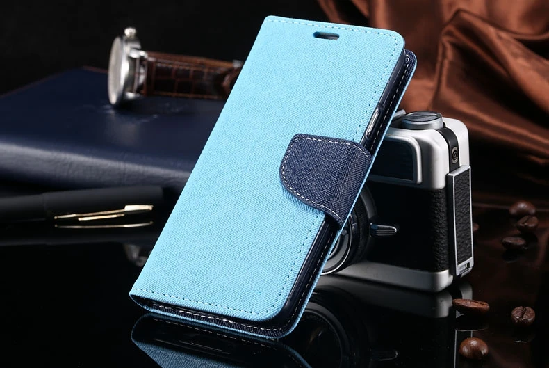 CASE FOR SAMSUNG S4 S5 (22)