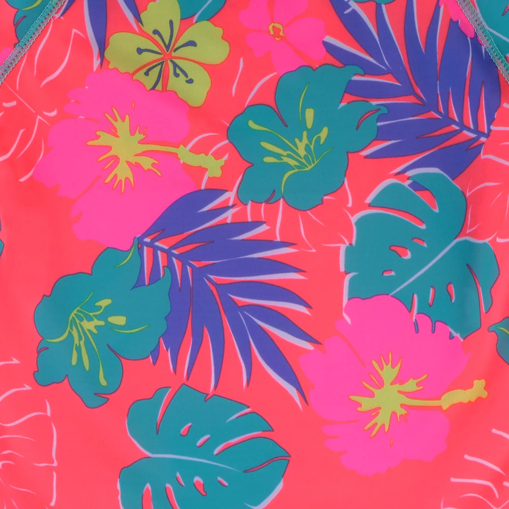 S274_Leaves_5