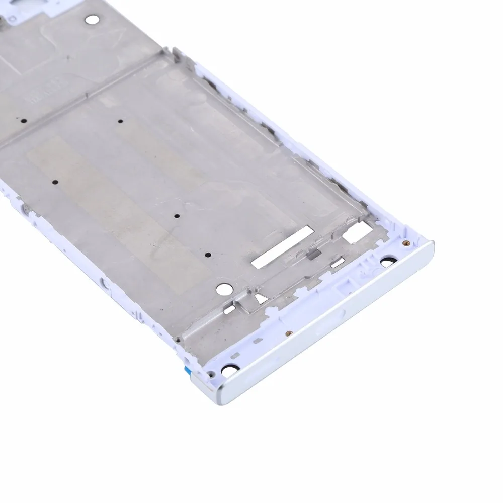 SP1750W_3