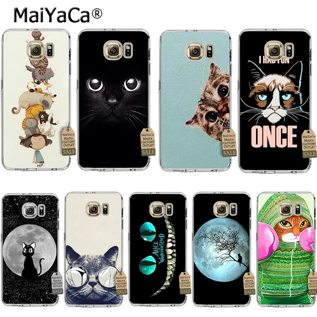 coque samsung galaxy s6 lune coque samsung galaxy s6 lune