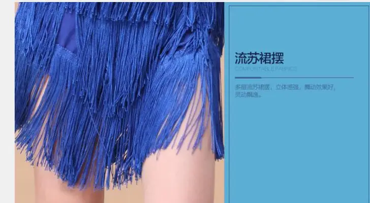 QQ20180704095540