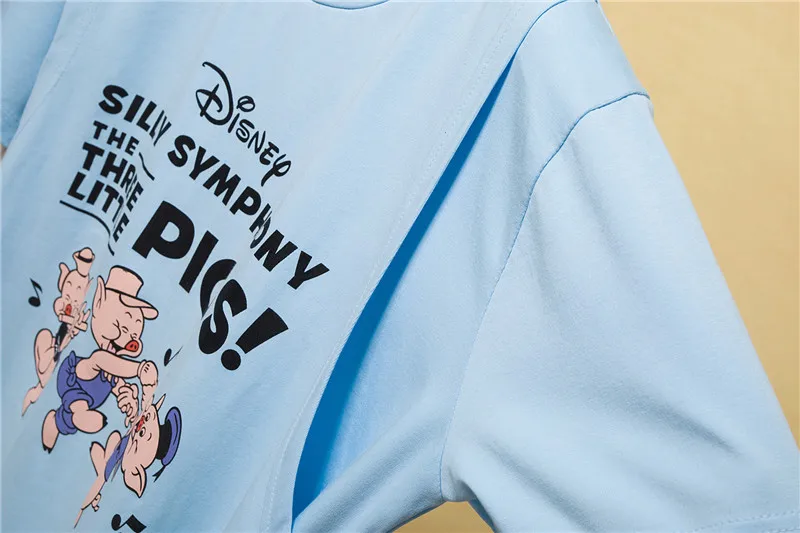 O1CN01c0i6Lx1IydWSbmCo8_!!672080962