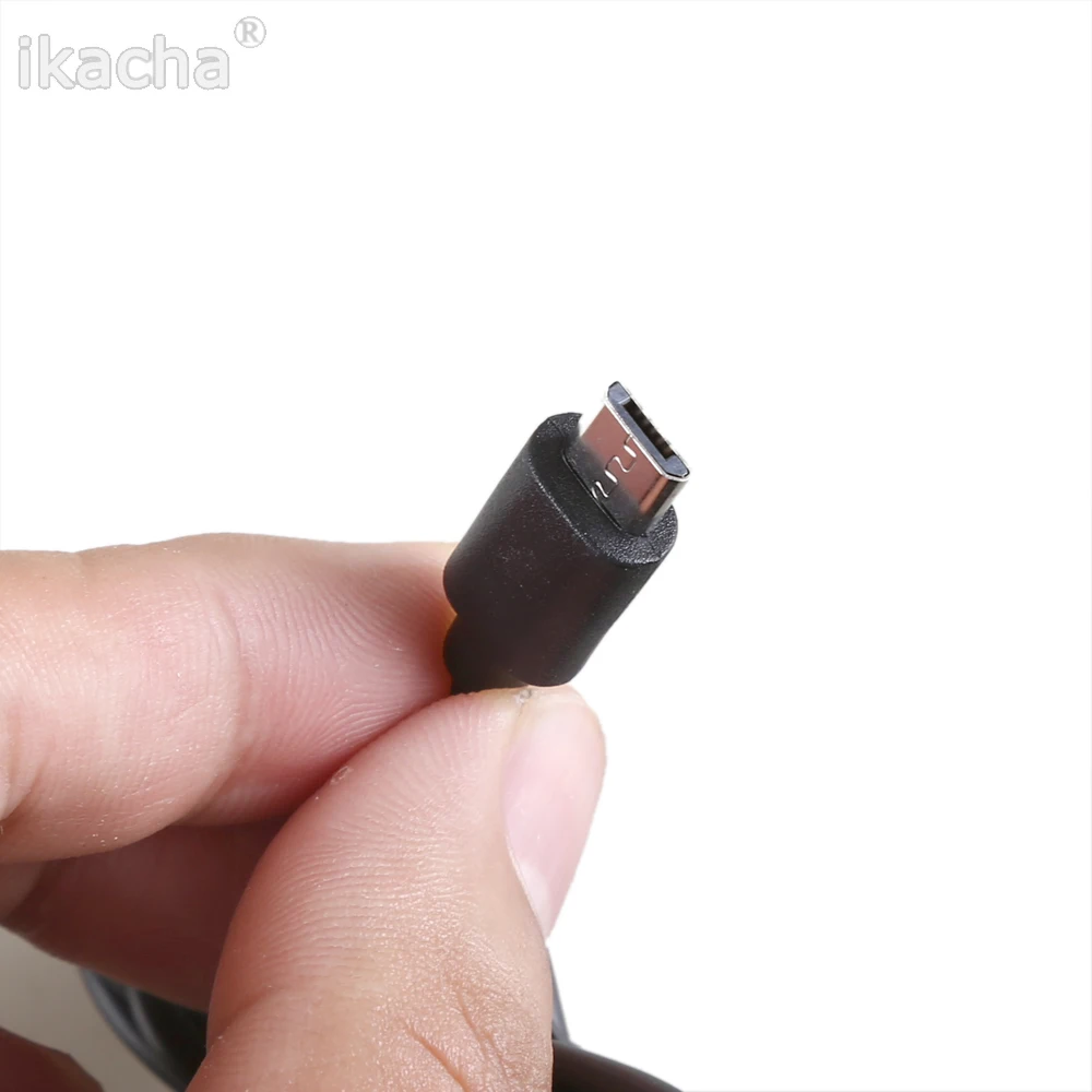 RR-90 Remote Control Shutter for camera (4)