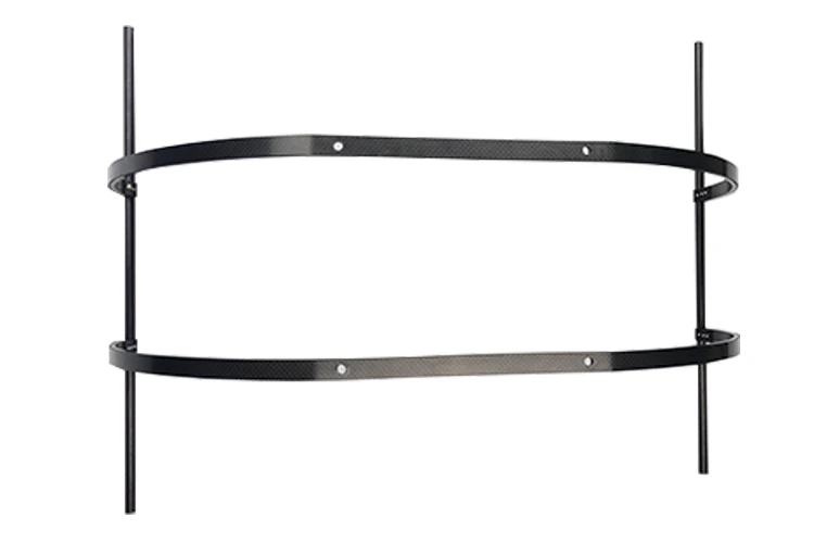 YD6-1600P-12