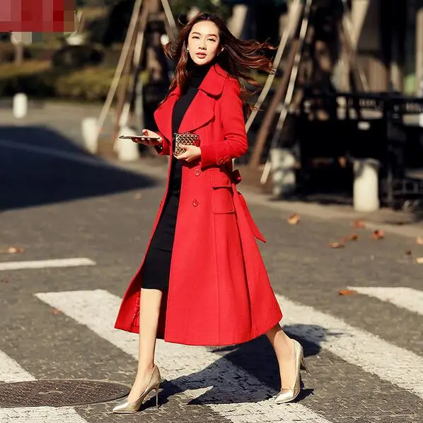 QQ20181118202413