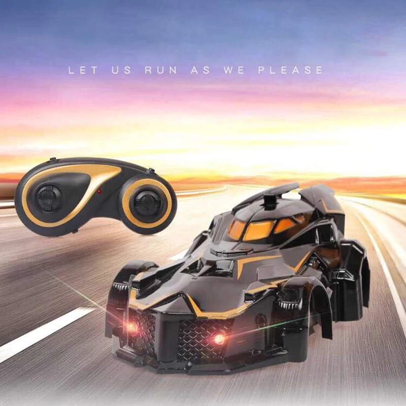 remote control toys online