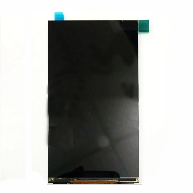 Zte blade q lux 3g have been zte blade q lux 3g both agree that