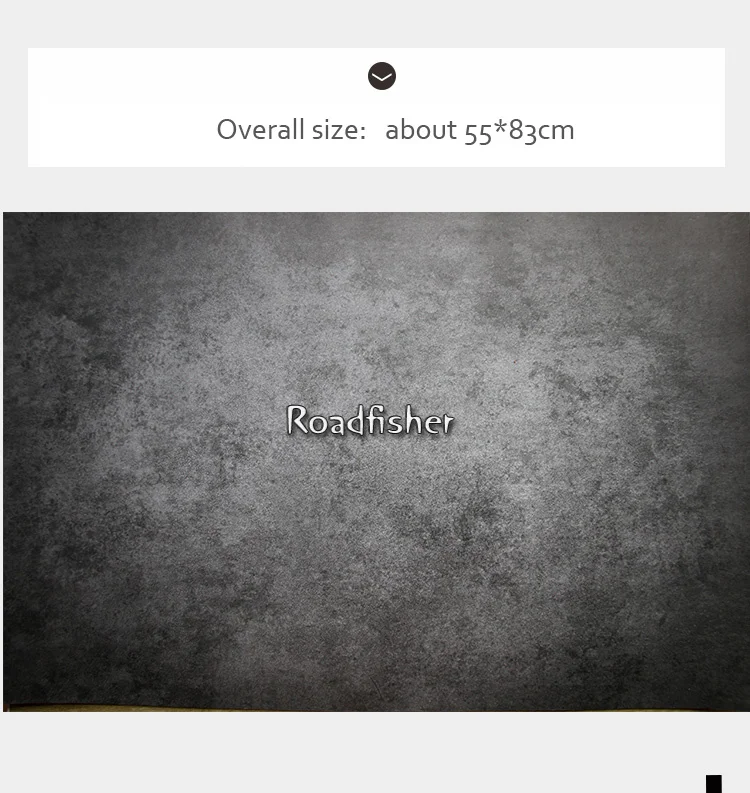 Photography background paper 9