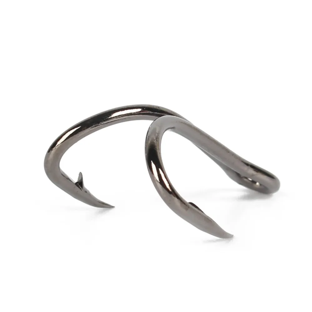 HTB1hx6dBiCYBuNkSnaVq6AMsVXa7