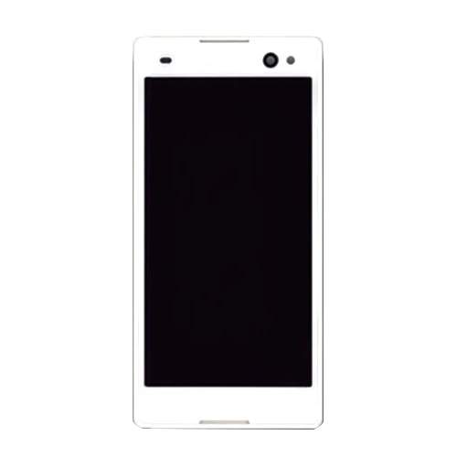 S-SP-4026W_1