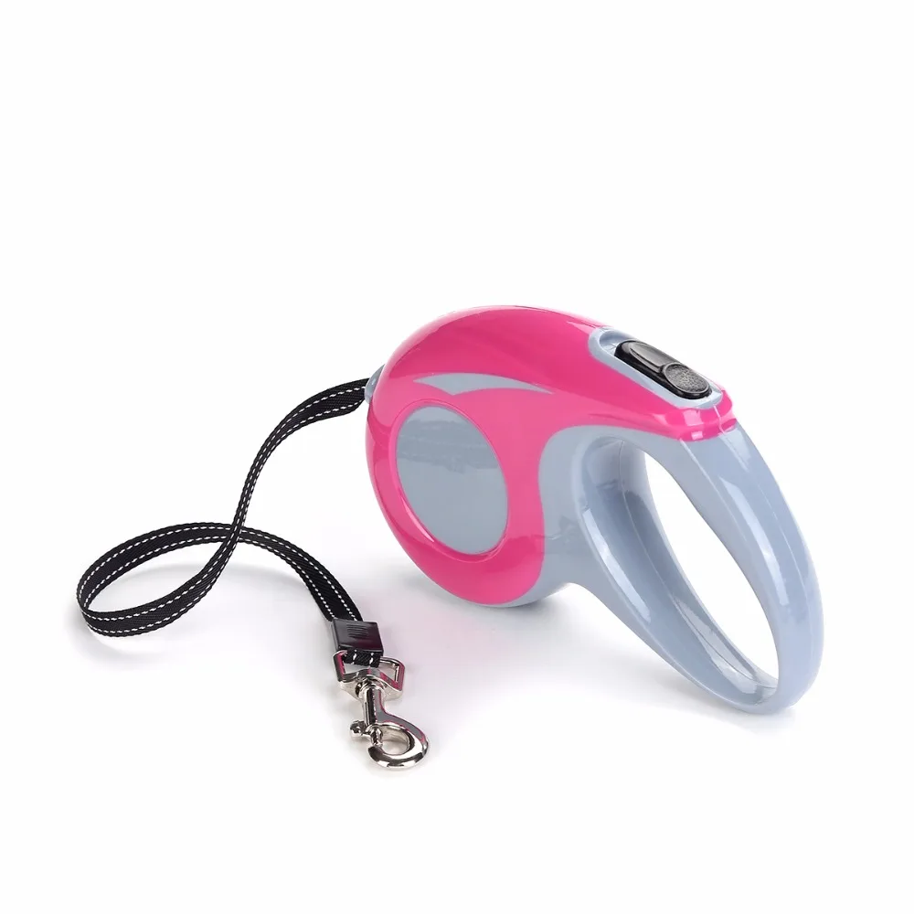 HTB1wgs.RVXXXXcUXFXXq6xXFXXXp