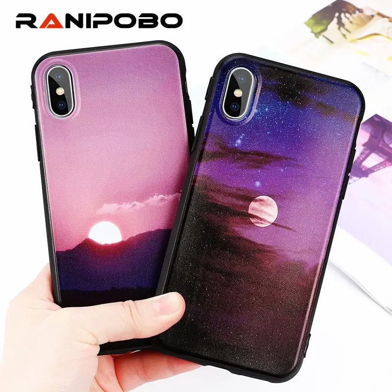 iphone x sunrise iphone x sunrise