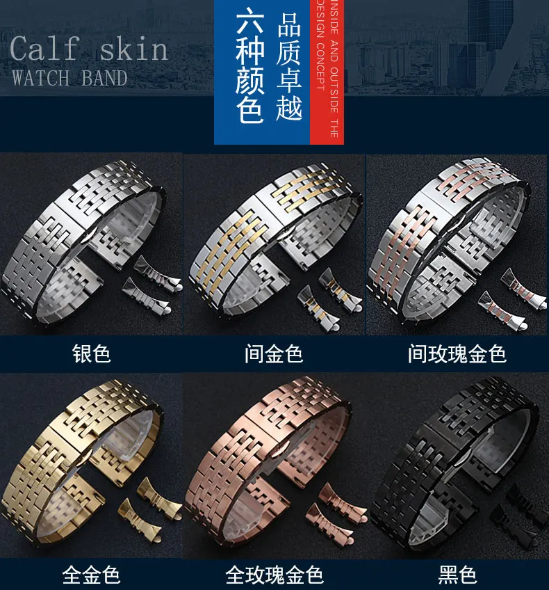 xin_08