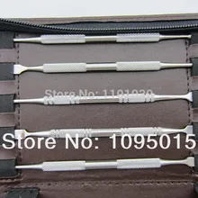 Ювелирные изделия инструменты, alibaba, Горячая мини ювелирные изделия гравировальный нож набор, ювелирный станок и оборудование ювелирные изделия гравировка knif