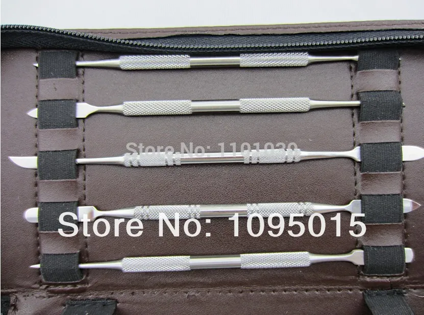 jewelry tools,wholesale alibaba,Hot sale mini jewelry engraving knife set , jewelry machine and equipment jewelry engraving knif