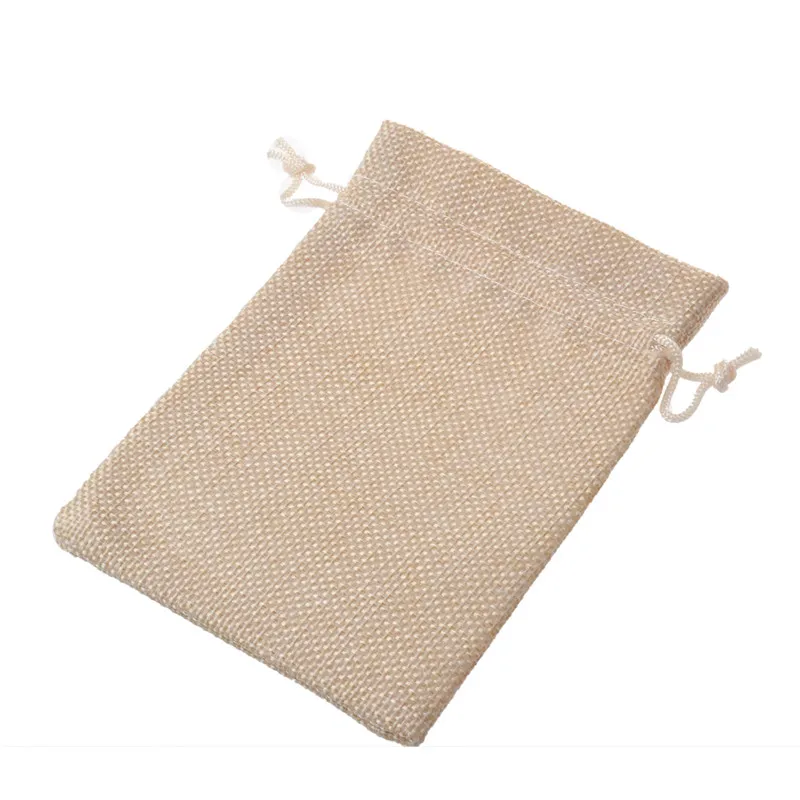 JB261A10x14-47