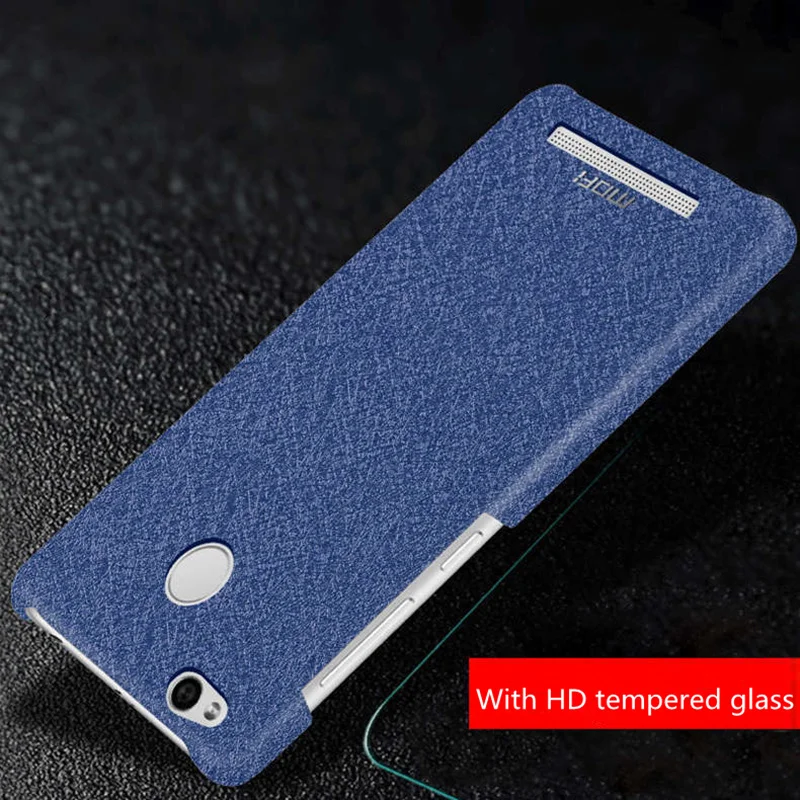 aliexpress buy redmi 3 pro 32gb leather glitter xiaomi redmi 3s back cover xiomi aliexpress buy redmi 3 pro 32gb leather glitter xiaomi redmi 3s back cover xiomi