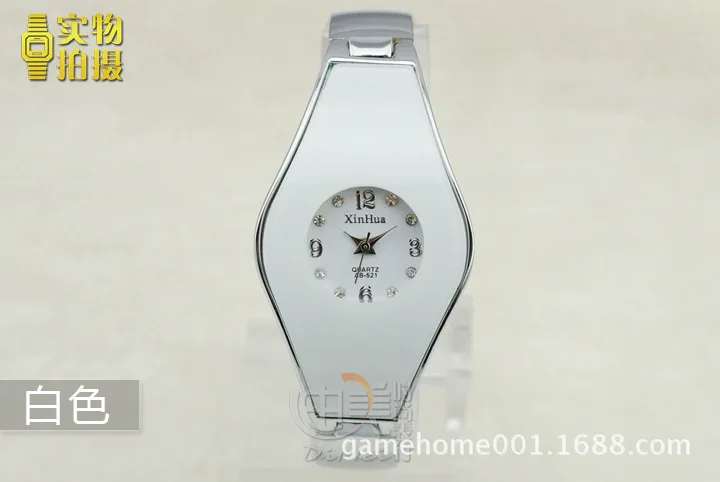 up xinhua ab-521 a single_1