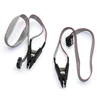 With IC Extractor 13pcs/set Universal adapter scoket for programmer VS4800 TL866 TL866A TL866cs  TOP3000 ► Photo 3/6