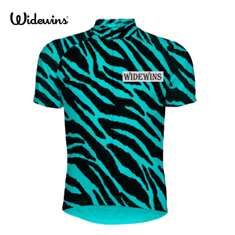 Cycling Jersey Mtb Bicycle Clothing Skinsuit Clothes Bike Short Maillot Roupa Ropa De Ciclismo Hombre Verano 5279 Cycling Jersey Mtb Bicycle Clothing Skinsuit Clothes Bike Short Maillot Roupa Ropa De Ciclismo Hombre Verano 5279