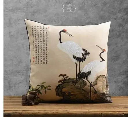 QQ20180315180856