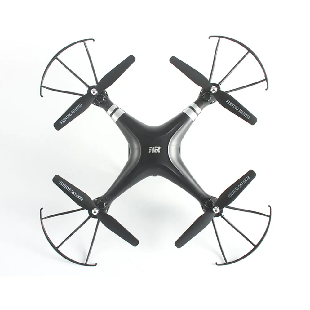 Интеллектуальный Дрон Hover Wi Fi FPV 480P/1080P HD камера с фиксированной высотой