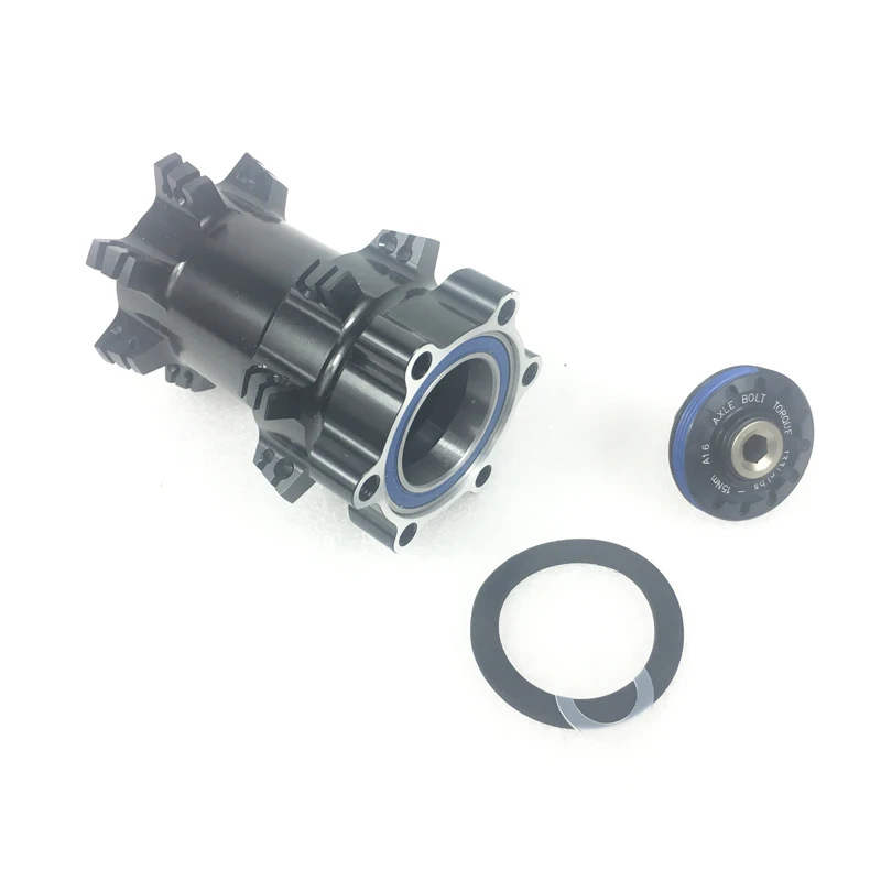 hub2 800800