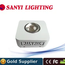 Отражатели Cup 150 Вт светодиодных светать крытый расти палатка комплект Красный Синий гарантия 3 года для гидропоники к россия