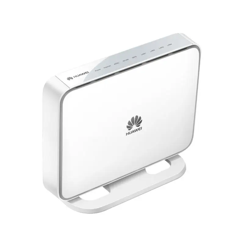 modem huawei hg532e configurar modem huawei hg532e configurar
