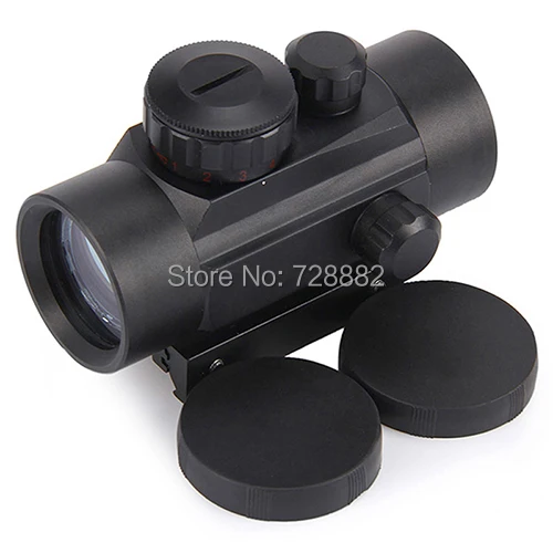 LN03002057 big 2