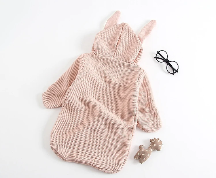 Knitted-Baby-Sleeping-Bag-Newborn-Stroller-Sleepsacks-Kids-Swaddle-Blanket-Sleep-Bags-Envelopes-for-Newborns-Twins-Spring-Autumn-08