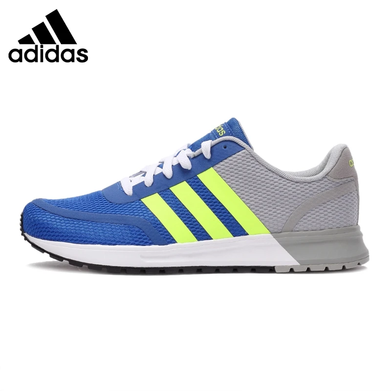 Prix pour D'origine Adidas NEO Étiquette V RACER TM II BANDE Hommes de Planche À Roulettes Chaussures Sneakers Prix pour D'origine Adidas NEO Étiquette V RACER TM II BANDE Hommes de Planche À Roulettes Chaussures Sneakers