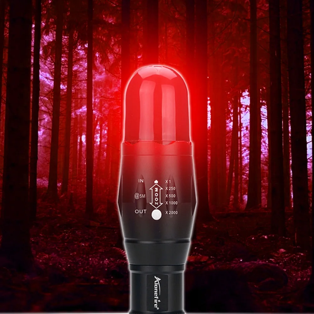 Alonefire xm l t6 L2 светодиодный фонарик диффузоры G700 M CREE на открытом воздухе linterna led zaklamp