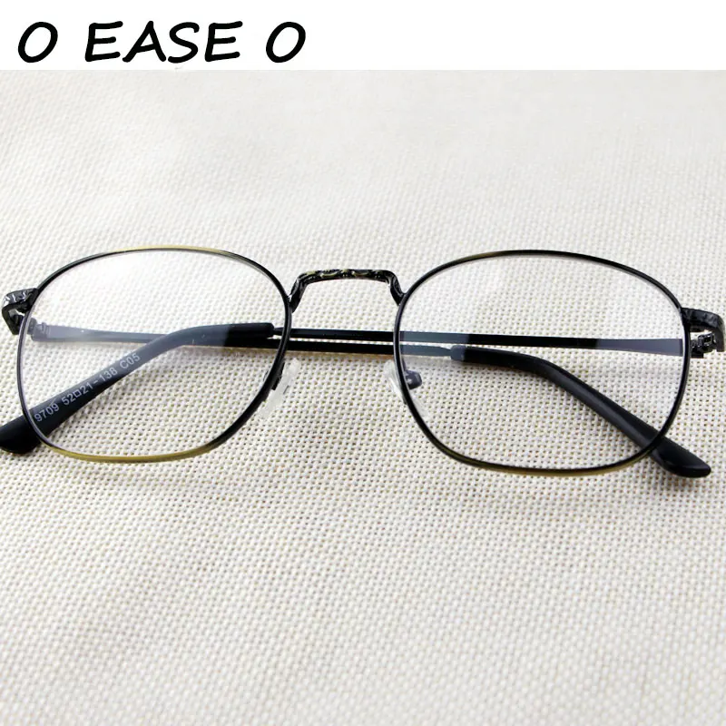 9709-gold-and-black