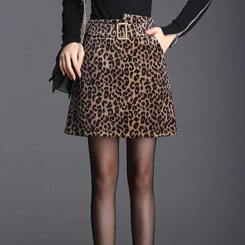 4p8dfveug