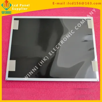 

NEW LCD Display Screen G150XTN01.0 for industrial use