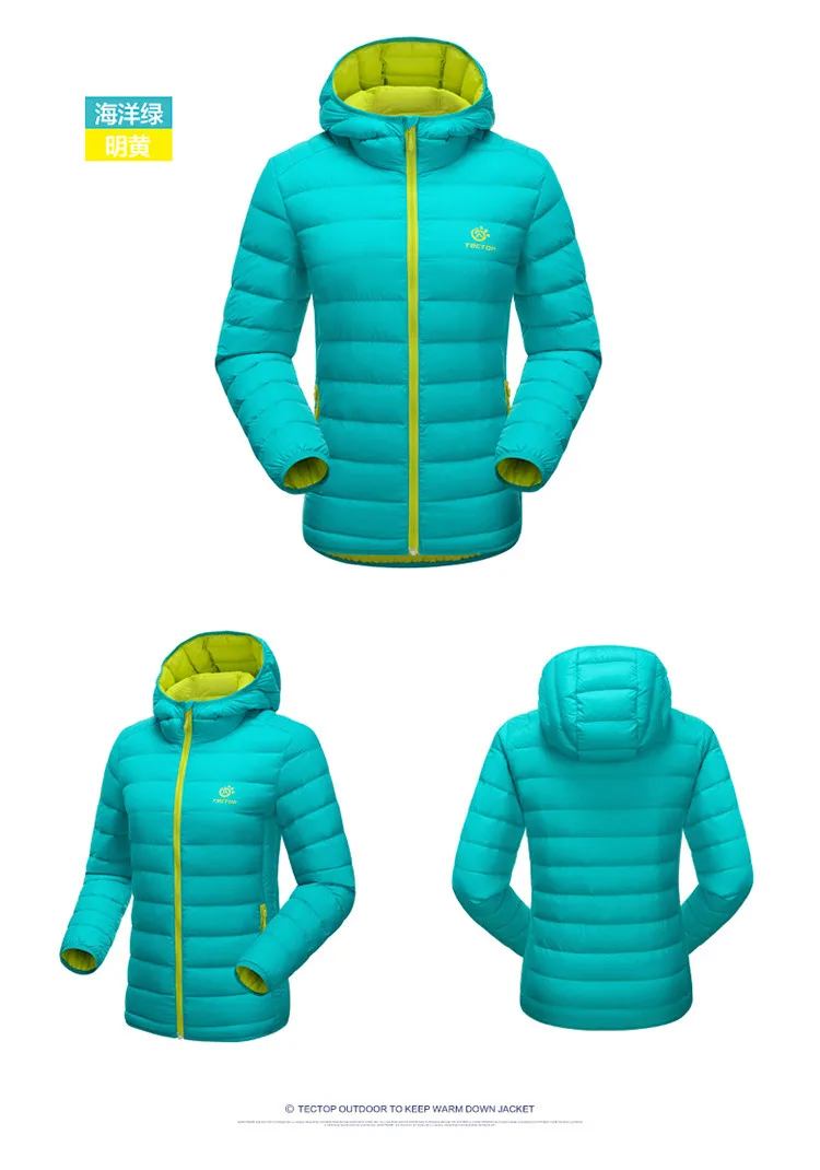 TB2Q86ydVXXXXXoXXXXXXXXXXXX-780828400