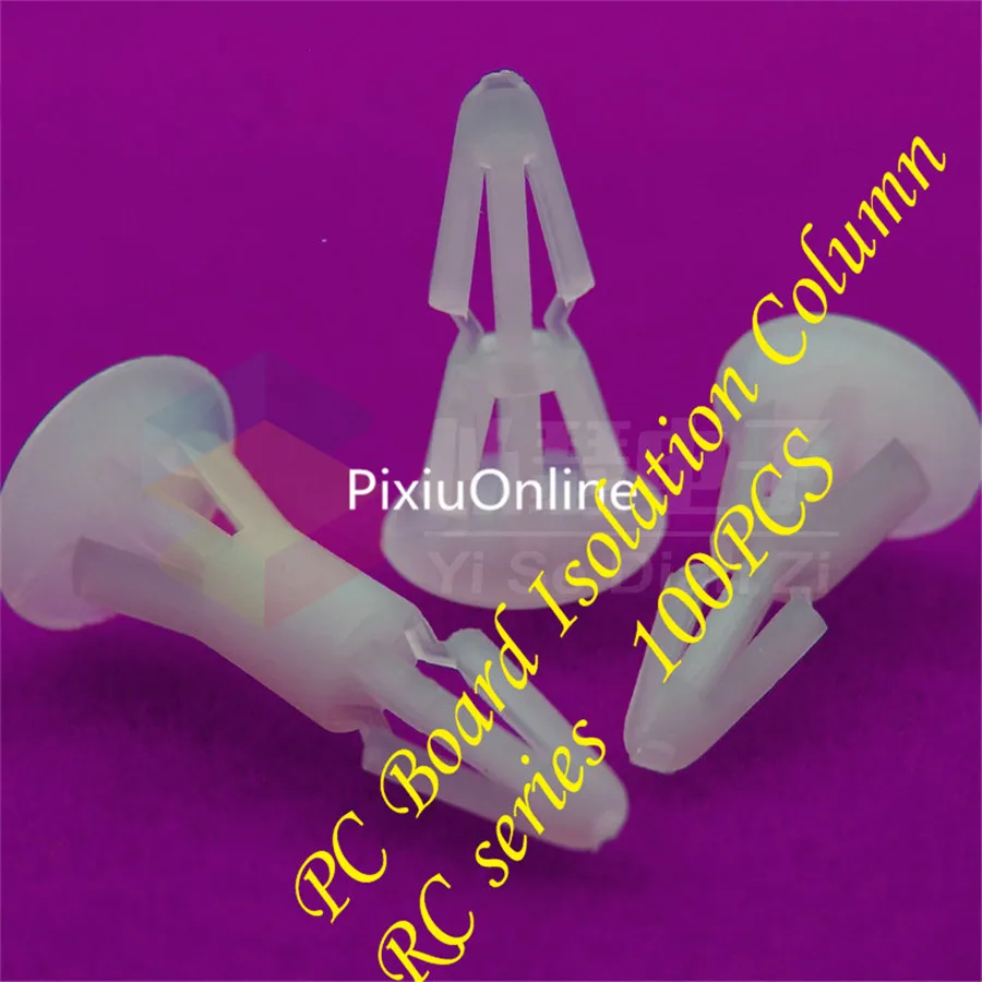 HTB1zTZlNFXXXXaNXpXXq6xXFXXXe