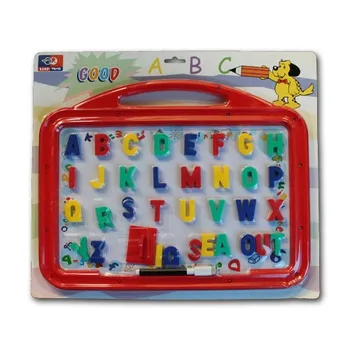 

Good-Children Slate lyrics connection