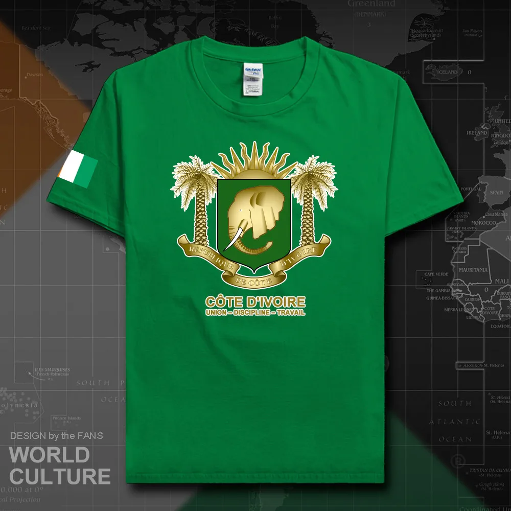 HNat_IvoryCoast20_T01irishgreen