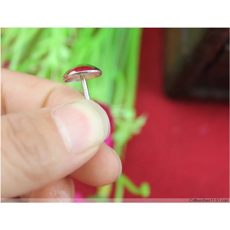 Metal-Nail-Antique-Jewelry-Case-Box-Sofa-Decorative-Tack-Stud-Pushpin-Decorative-Furniture-Nails-100Pcs (4)