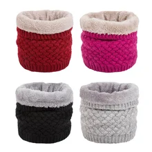 Горячее предложение зимние лыжные нагрудники шарф дамы шарфы теплый толстый бархат хлопок Велоспорт маска шарф человек и Для женщин Comfortbale шарфы