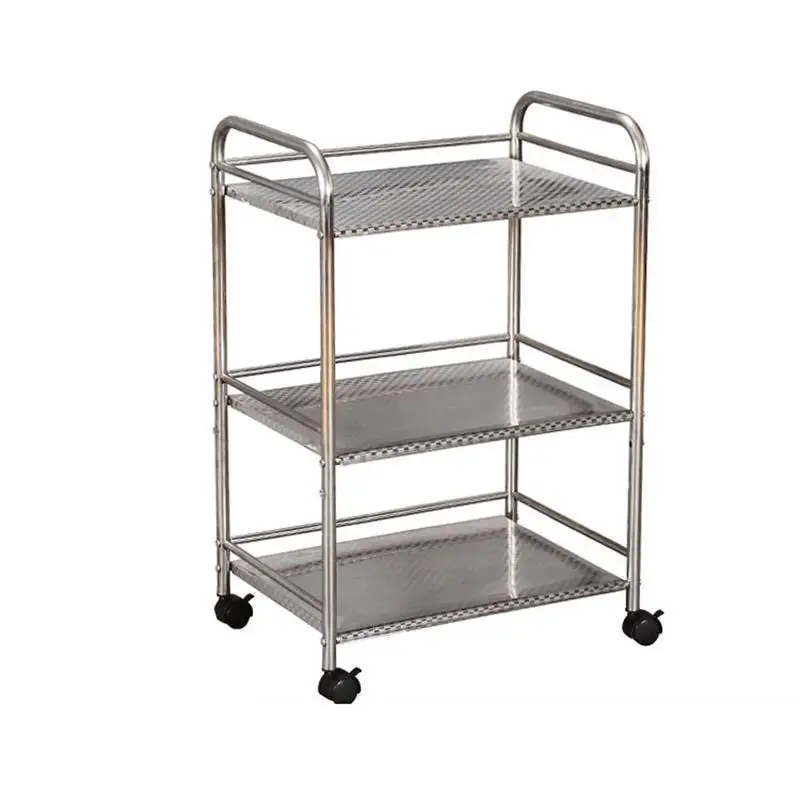  Rack Organization Repisas Sponge Holder Cuisine Rangement Organizacion Kitchen Storage Organizer Pr - 32976515605