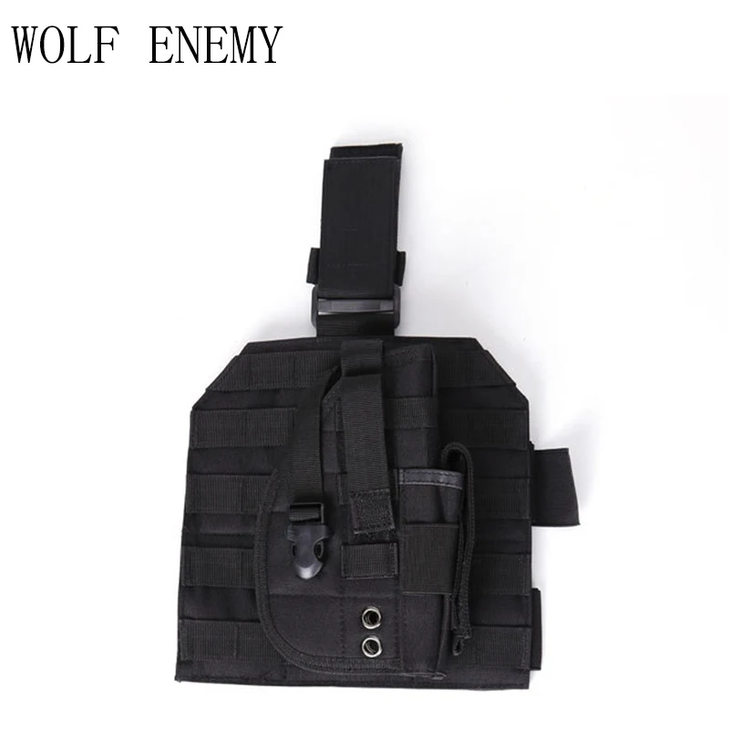 4681930587_1612796412