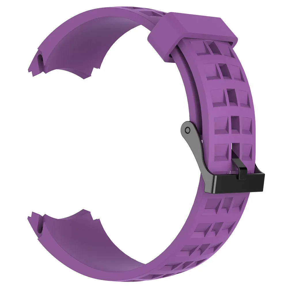 suunto core bracelet