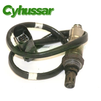 Hongge 10個1.8tエンジンゴムブリーザー3コネクタ用パサートB5ゴルフ4カブトムシセアト · レオンA6 a4 tt 06A103247