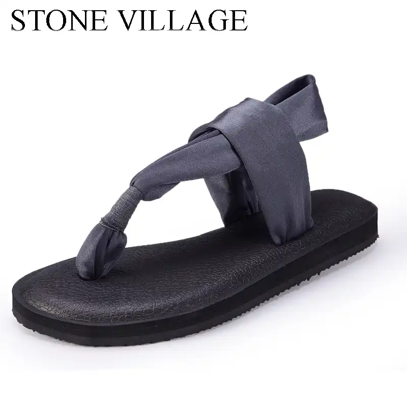 yoga sandals for women