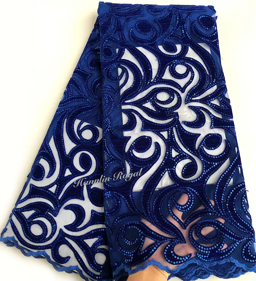NL6274BlueEX