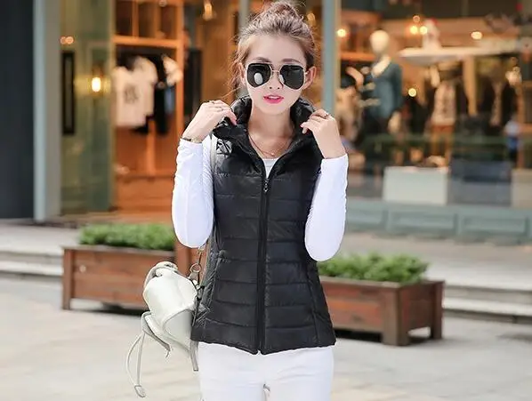 QQ20180818210001